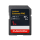 Karta pamięci Sandisk 1TB SDXC Extreme PRO UHS-II V90 310/305 MB/s
